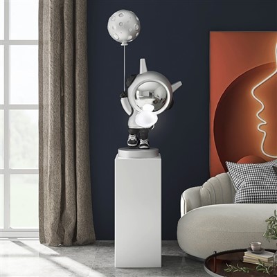 The Fascination with Home Decor: Exploring the Intriguing Allure The Fascination with Home Decor: Exploring the Intriguing Allure